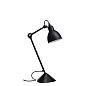 205 BL-BLUE ROUND Lampe Gras N°205 DCW светильник для чтения — фото 1