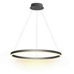 RING 36 B Led Technology Ring подвесной светильник