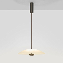 CIELO Large - suspension/Bronze