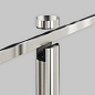 TR143-1-5W3K-W-PT Maytoni Focus Led Трековый светильник 5W 200лм Платина — фото 5