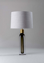 Bronze with Aged Brass