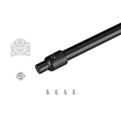 Подвес Arlight MAG-FLEX-ROD-TUBE MAG-FLEX