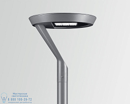 BLUM 50 Faldi Blum садово-парковый светильник