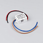 028275 Arlight LED драйвер ARJ-KE13300-PFC-TRIAC-A (4W, 300mA) — фото 2