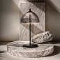 Настольная лампа Pumo Lamp Kartell — фото 5