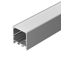SL-LINE-3638-LW-3000