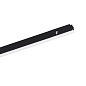 Трековый светильник Arlight MAG-MICROCOSM-STRIP-L600-10W — фото 2