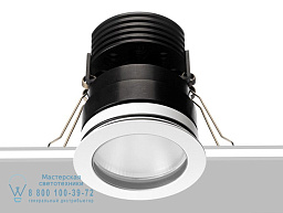 WOTAN 20 IP-рейтинг Flexalighting