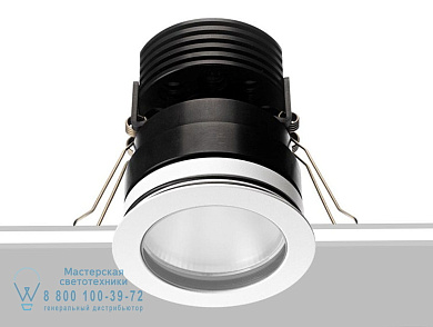 WOTAN 20 IP-рейтинг Flexalighting