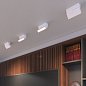 Накладной светильник Novotech Eos 359762 — фото 4
