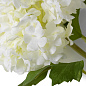 Искусственное растение Hydrangeas Eichholtz 119290 — фото 3