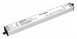34893 Arlight ARPV блок питания