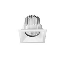 arrayLED 6.5 W 700 mA 1662 Lm - Natural white 4000 K - 30°