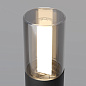O437FL-01GF1 Maytoni Glide Ландшафтный светильник 20W Графит — фото 12