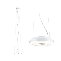 Pendant suspension Volea