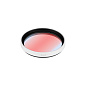 Оптический аксессуар Arlight LGD-ARTIFACT-COLORFUL-FRAME-R55 ARTIFACT — фото 7
