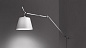 0778010A Artemide Tolomeo настенный светильник — фото 3