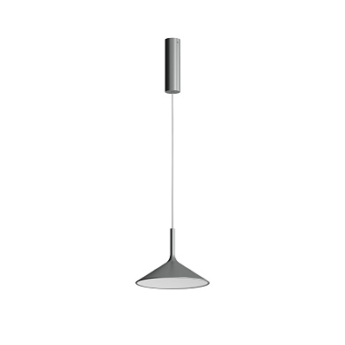1DYH100043FL0 Dry Rotaliana подвесной светильник