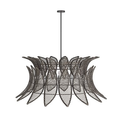 Подвесной светильник Arteriors Tisdale