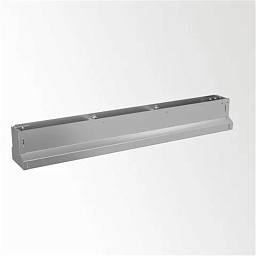 30810 0030 Delta Light OPTIONS встраиваемый потолочный светильник прямоугольной формы