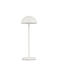 Портативная лампа ROSE Nova Luce
