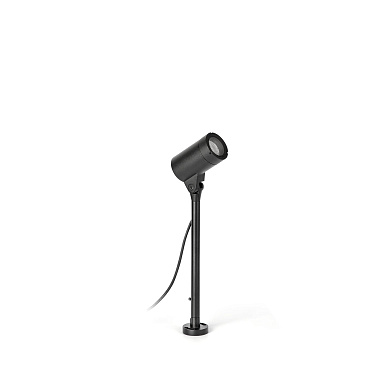 Faro Barcelona SAU M 471 прожектор на колышке