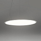 Artemide Discovery SP LED современный подвес — фото 1