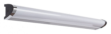 A1407AP-1CC Накладной светильник Coursive Arte Lamp