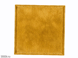 Dibbets rim Коврик Minotti