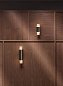 Настенный светильник CTO Lighting Roma — фото 2
