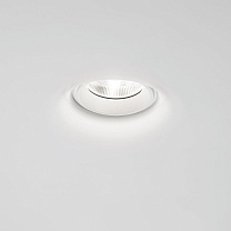 GYN 1 92733 W БЕЛЫЙ - 100066 9220 W 2700K LED POWER SUPPLY 350 / 500mA-DC DIM Delta light