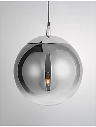 9080200 Nova Luce Lazione Подвесной светильник