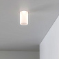 SPY 39 TUBE SBL Delta Light аксессуар — фото 3