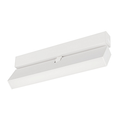 Трековый светильник Arlight MAG-FLAT-FOLD-25-S200-6W