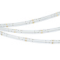 041787 Arlight Лента COB-X768-12mm 24V RGBW-White (15 W/m, IP20, CSP, 5m) — фото 4
