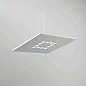 CONFORT-S13QNEAS27K Confort Icone подвесной светильник — фото 3