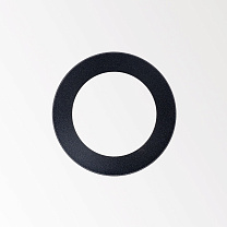 iMAX II TUBE ROUND B