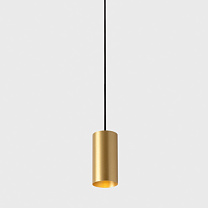 Minude Suspended 45 1x LED Medium DE