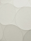 Подвесной светильник Tom Dixon Soft Large — фото 3