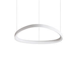 341552 Ideal lux Off подвесной светильник