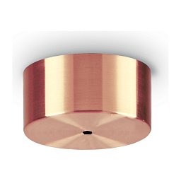368924 Ideal lux Mapa потолочное основание