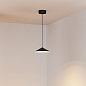 Подвесной светильник Arlight SP-MAKOTO-R300-10W — фото 5