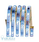70909 Digital LED Strip светодиодные ленты Paulmann — фото 9