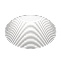 ATIKA F 15.30 W Led Technology встраиваемый потолочный светильник