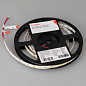 055994 Arlight Лента RT-A192-10mm 24V Warm2400 (17.6 W/m, IP20, 2835, 5m) — фото 2