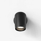 1478002 Koto Single Switched Astro lighting светильник для чтения матовый чёрный — фото 1