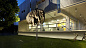 Прожектор Simes Pivot 7 Led 850ma S.1761 — фото 1