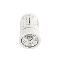 Module In 80mm 13W 13W 2700K CRI 80 White IP20 1343lm