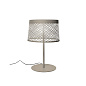 FN2900011_65 Foscarini Twiggy Grid XL TL OUT LED уличный настольный светильник красный — фото 1