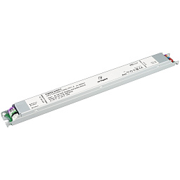 028359(1) Arlight 24v Блок питания 24В